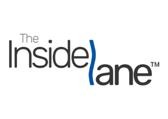 The Inside Lane